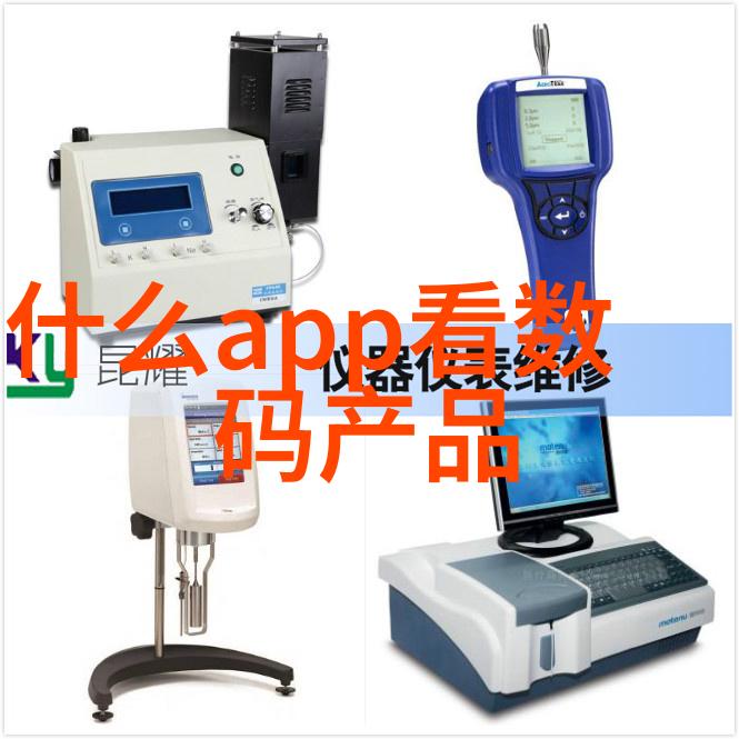 工业废气处理技术废气净化塔的应用与优势