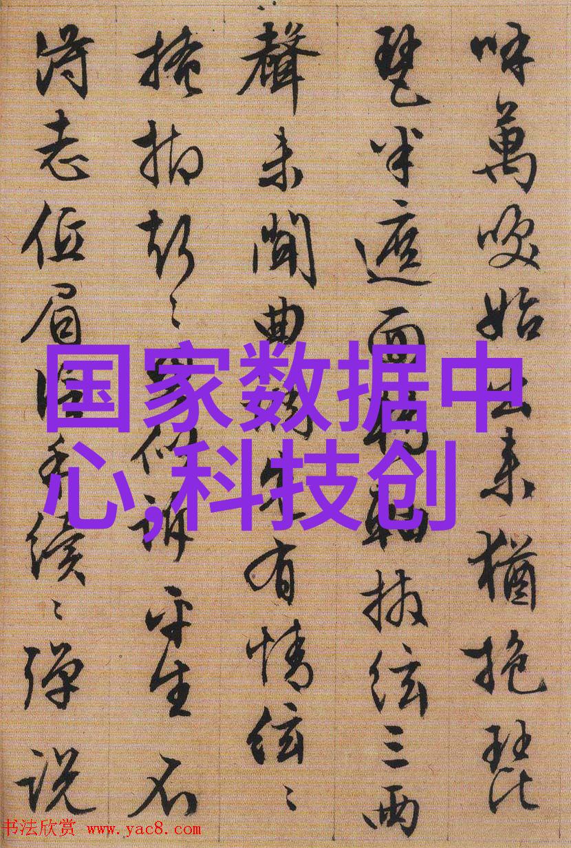 套管式换热器我的家用热水解决方案