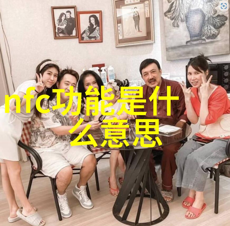 hdpe双壁波纹管高密度聚乙烯双壁波纹管的优异性能