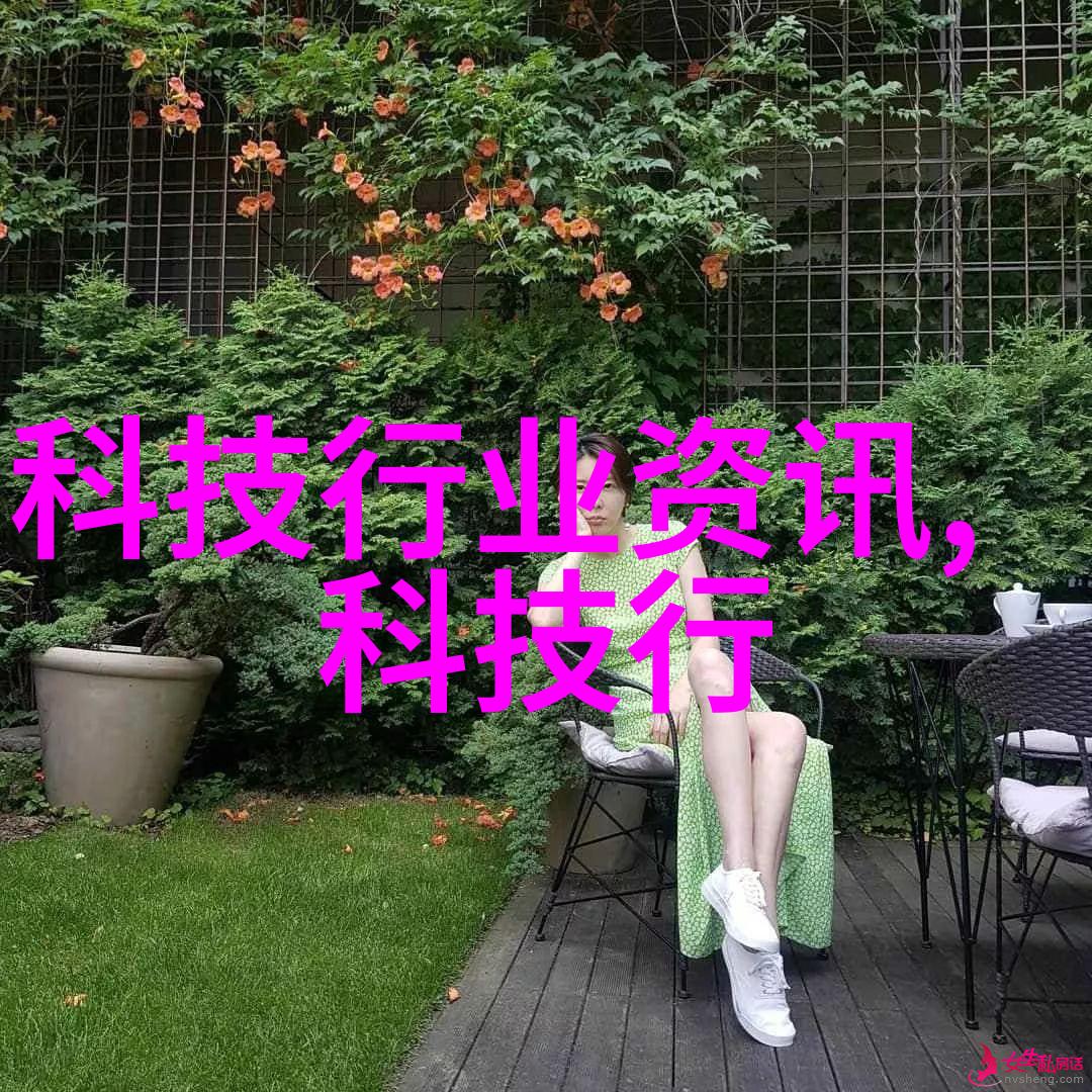 城市之脉智能交通监控系统的未来篇章