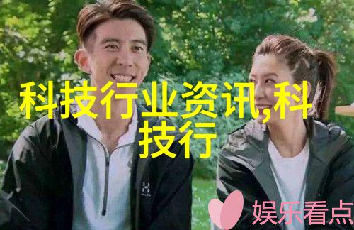 中国医疗器械为什么全靠进口-国产医疗器械的生存与发展难题探究