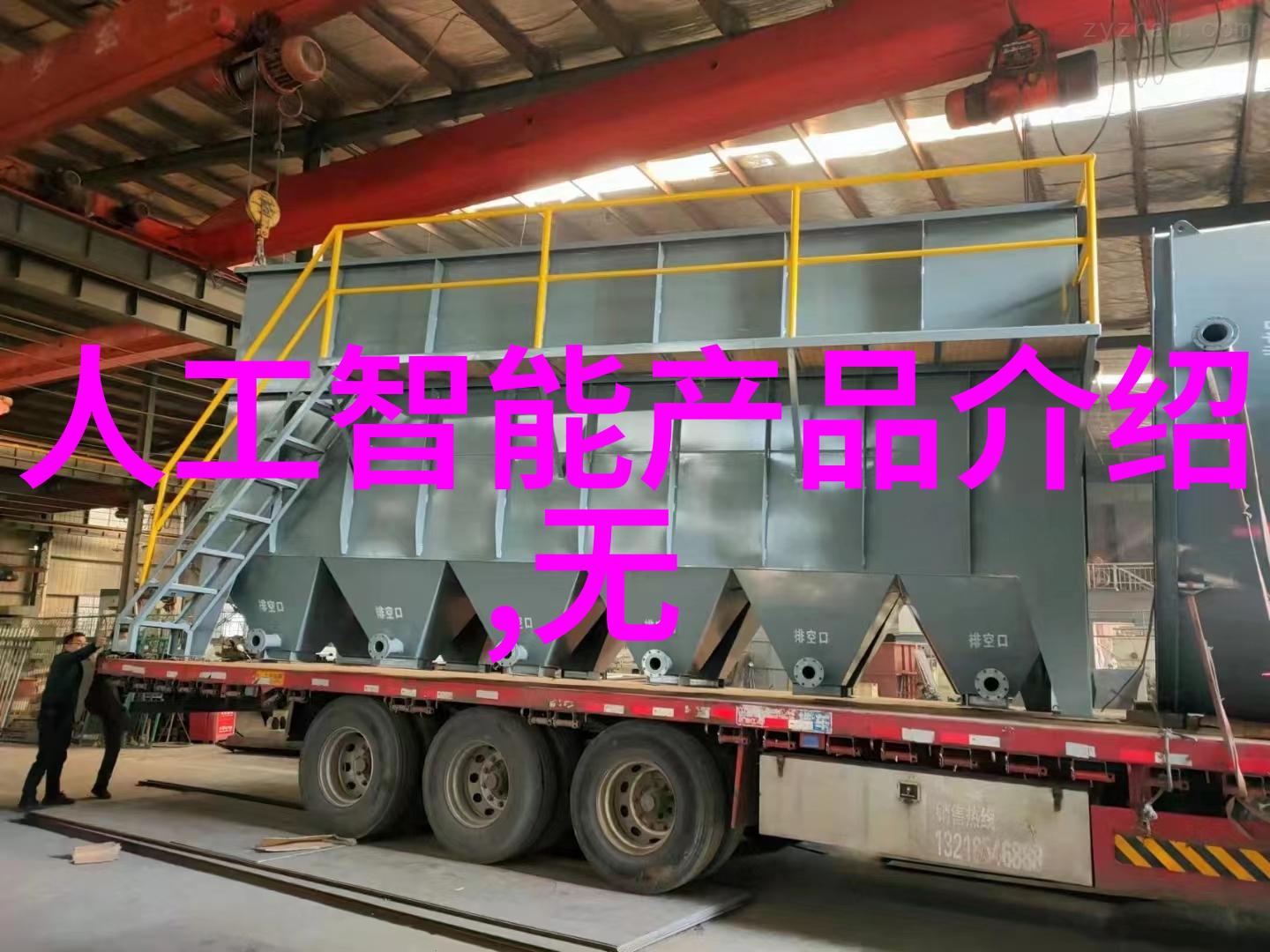 青砖画廊如何将传统材料融入现代艺术世界