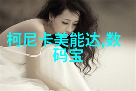 盘锦市PE管生产厂家绿色环保材料的专业供应商