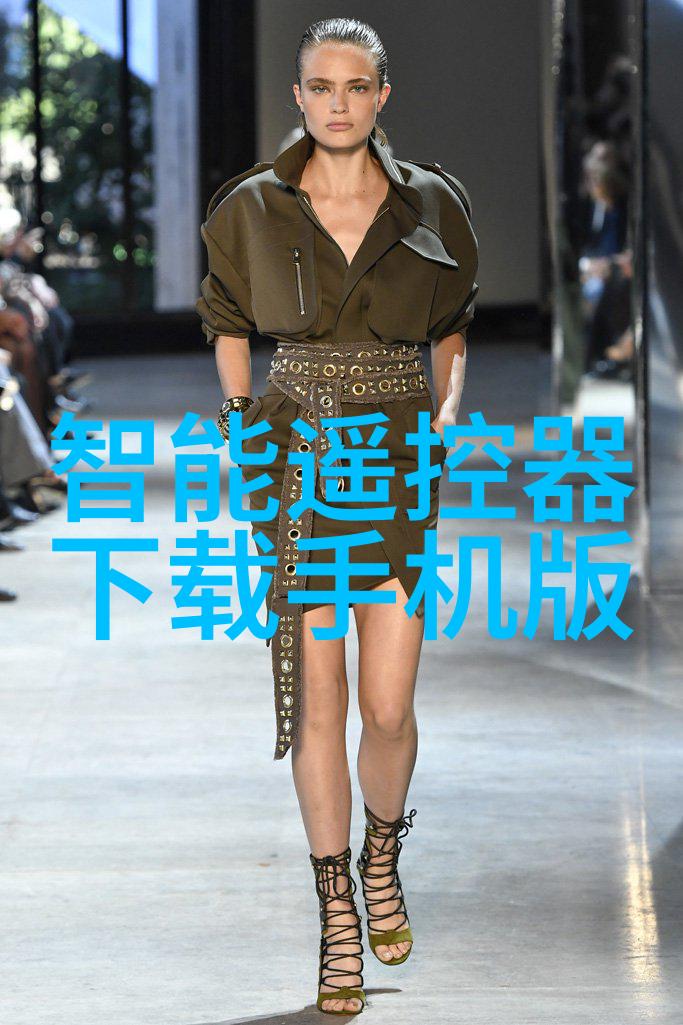 小型不锈钢加工厂精密金属成型与切割技术