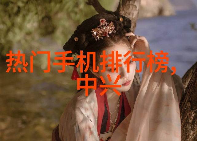发生装置和反应装置图片我来看看这次的实验有啥新花样