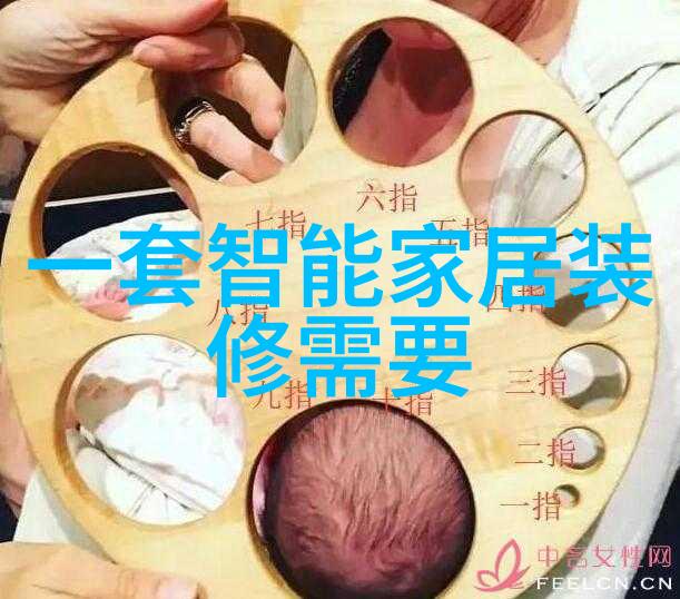 数字的翅膀Zol软件下载之旅