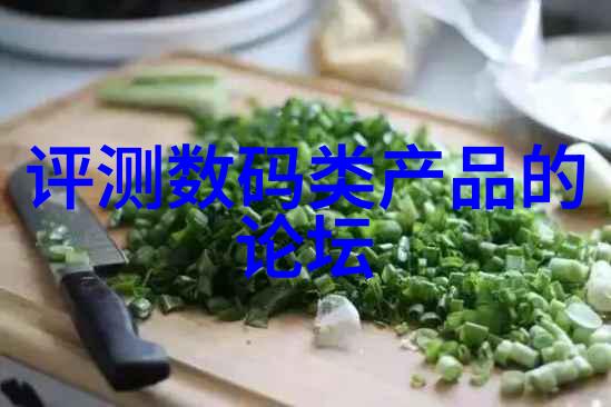 喷漆房的送风与排风量对策