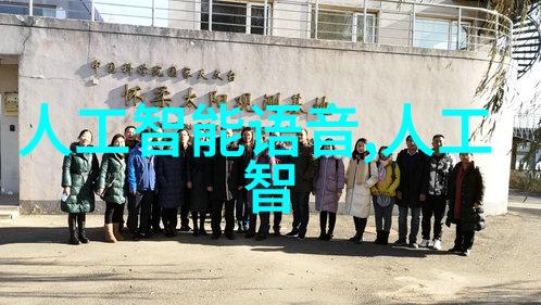 汽车发动机零部件大全亲测那些你必须了解的关键部件