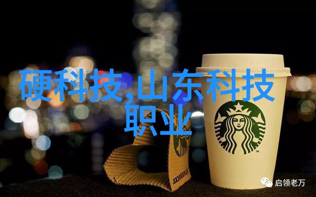 水质检测总配置度tds多少为好
