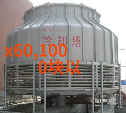 设计优化技巧如何确保符合PEx pipe 100-level national standard w