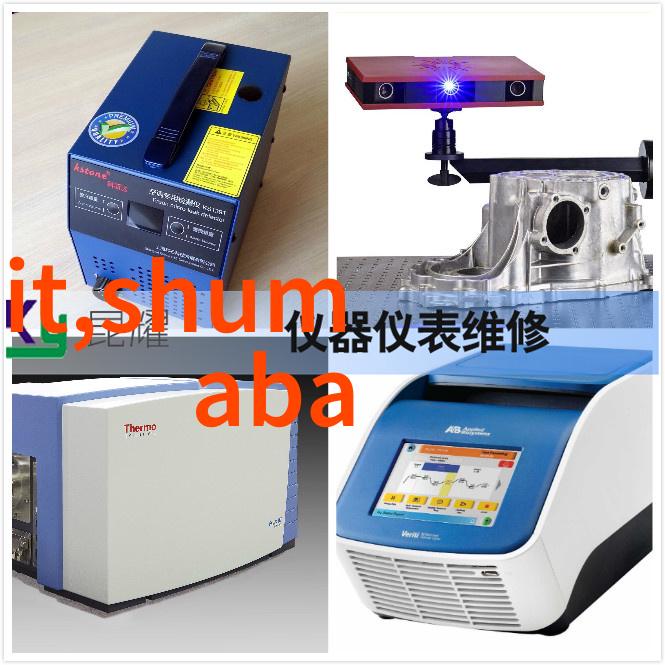 制棒机现代工业制造的关键设备