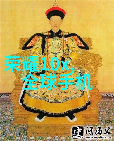 中国化工装备我国这玩意儿的未来你懂吗