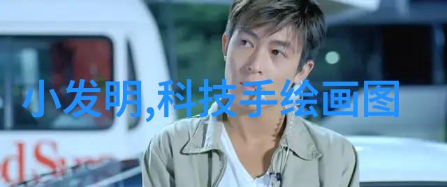 高质量不锈钢波纹板填料生产工艺探究