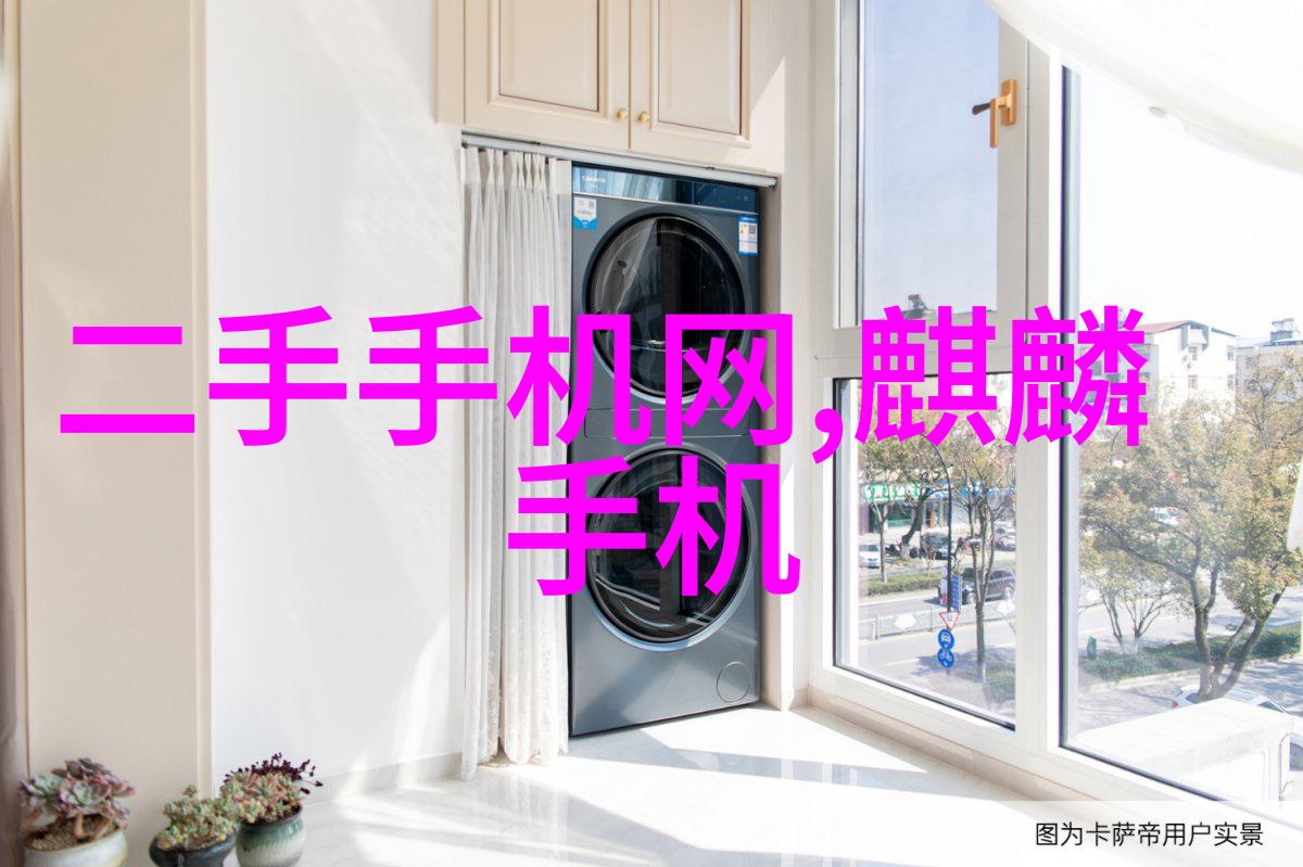 集成电路设计就业难度加大面对人才短缺的挑战