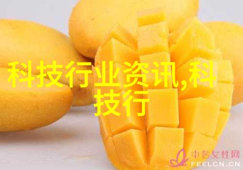 汽车配件店零距离服务的乐章