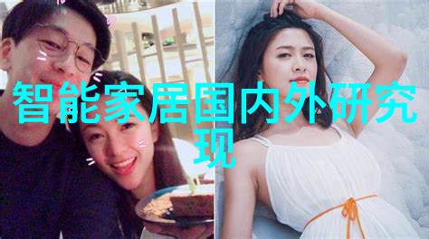 无VIP限制的搞机视频下载解锁专属内容的秘密