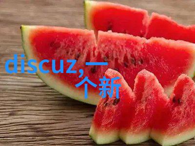 1012型辊制砂机的工作原理与应用概述