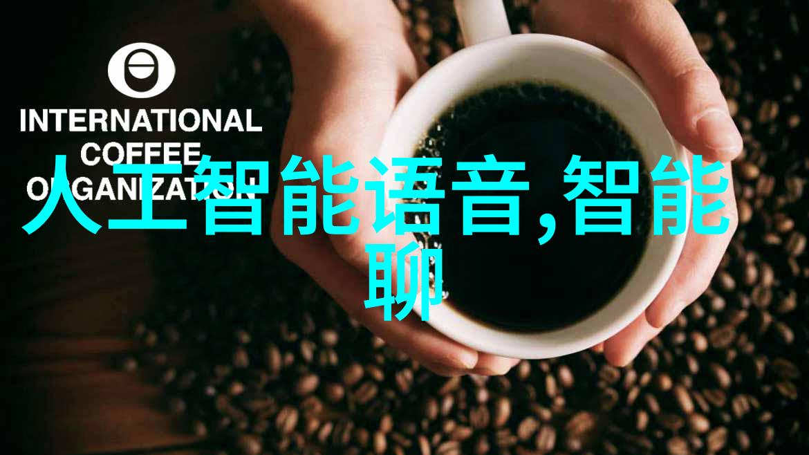 橡胶管软管规格详解尺寸材料与应用概述
