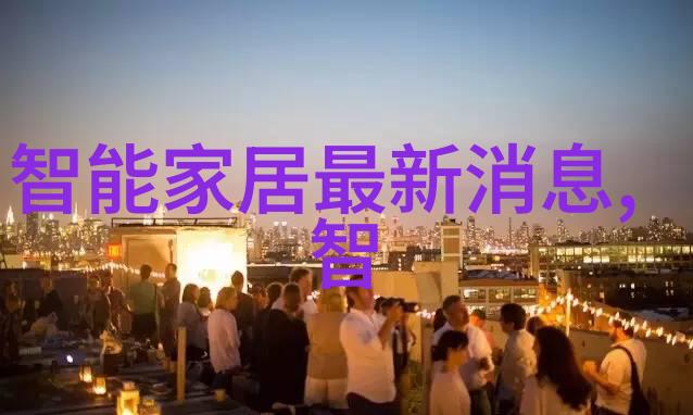 甘十九妹小说我是如何被这本书里的女主角吸引的