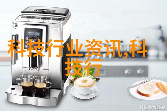 玻璃钢管价格大概多少钱详解市场行情与采购技巧