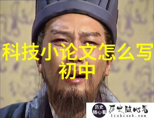 今日不锈钢304价格表我来给你一份最新的报价单