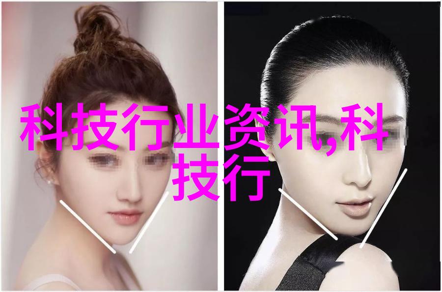 医疗急需确保注射用水设备的高效运作