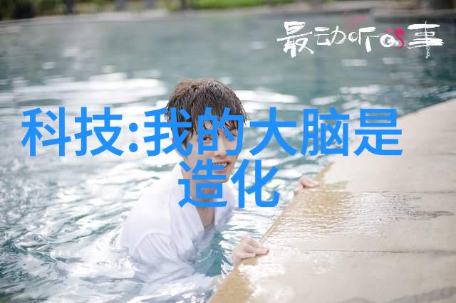 挑选化工密封件设备的技巧有哪些