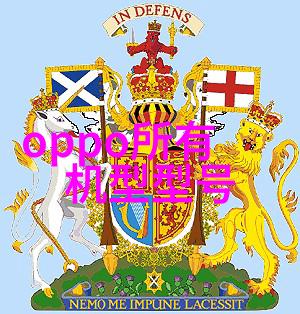 2023年考研政策调整新规将对分数线和报名时间产生影响