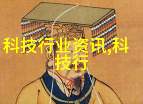 现代风格装修效果图片轻奢时尚的家居艺术展现