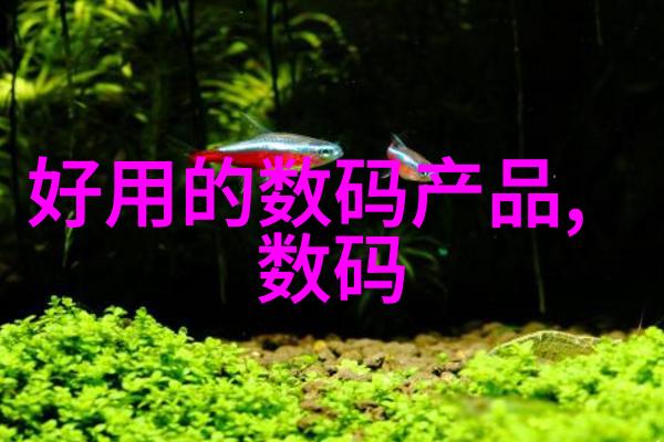 PVC下水道管件图片大全一站式解析管材种类与安装技巧