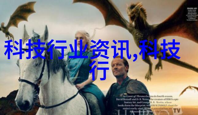 PE排水管-清洁通畅的家居生活PE排水管安装与维护指南