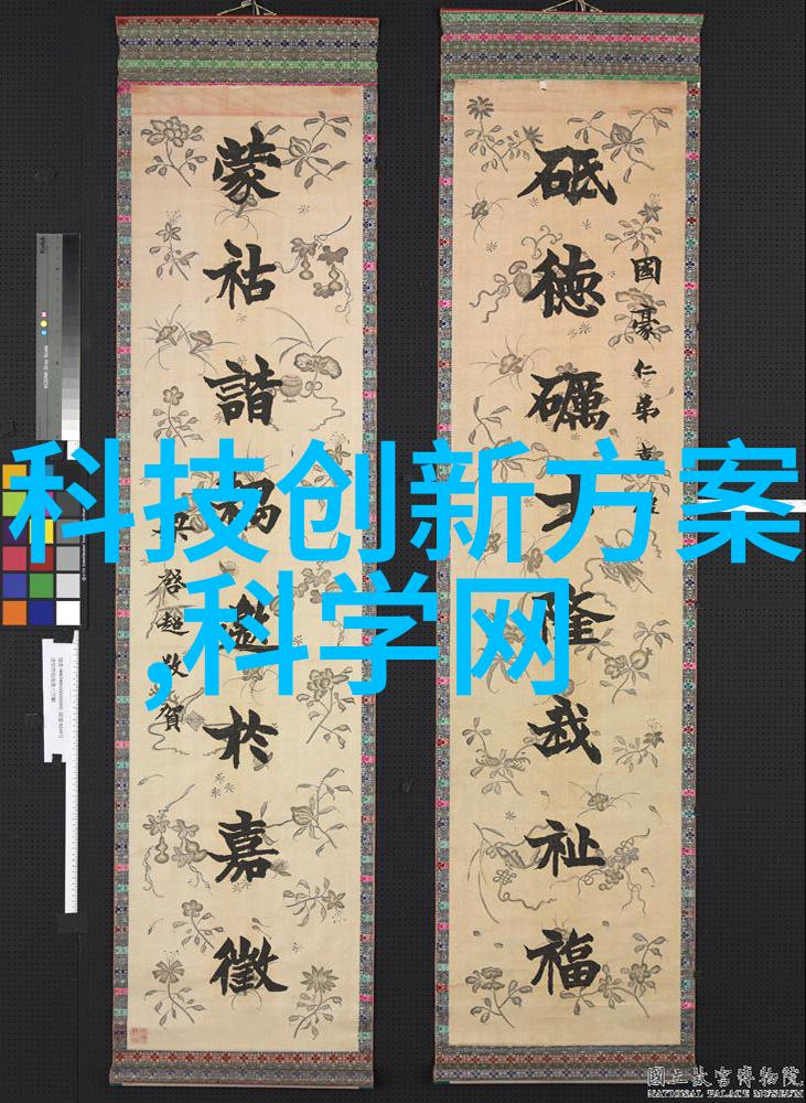 空压机油气分离器当工程变得有趣时的奇妙装置
