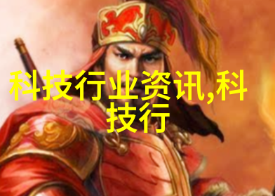 转变空壳为温馨家园全面覆盖的家庭装潢指南