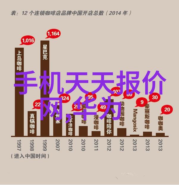 工业干燥设备高效能物料快速干燥解决方案