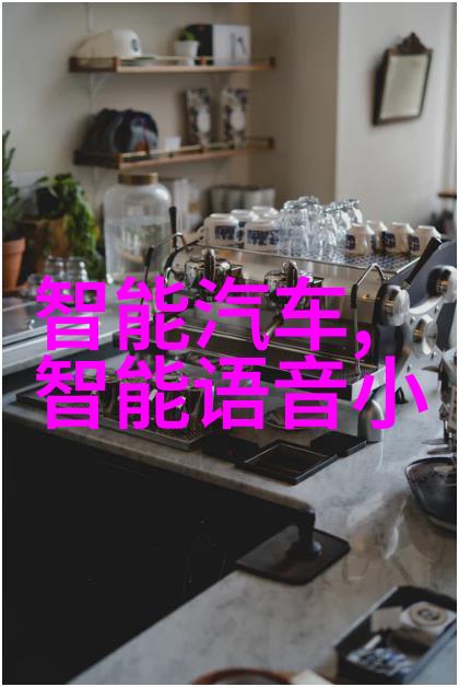 暗流涌动的试管总氮测定仪的秘密