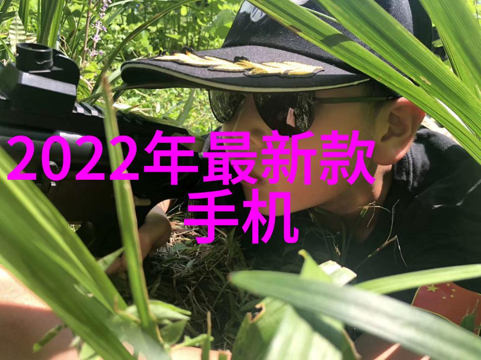 粉状物料冷却设备-高效稳定粉末冻结技术的最新进展