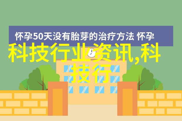 培养多元人才为社会输送技能型毕业生南京交通职院就业指导工作介绍