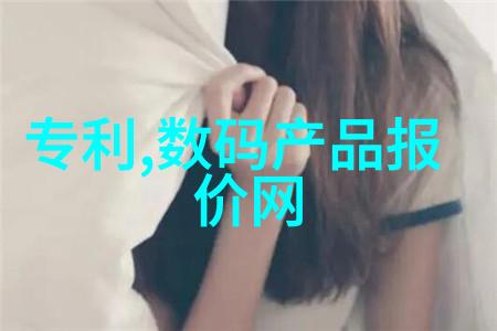 最新卫生间装修效果图片我来看看我的新家里的卫生间怎么样了
