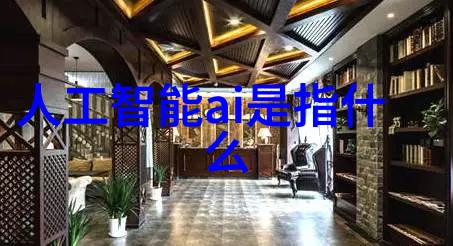 干燥设备公司我是如何让你的产品不再担心潮的