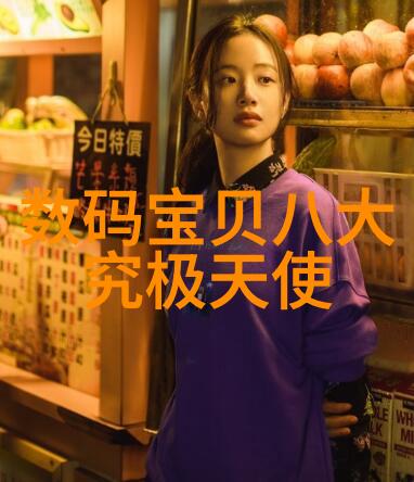 医用高压蒸汽灭菌锅我来告诉你怎么选择一台靠谱的