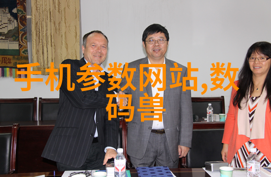 小型废气处理机我的生活的不易如何在家中搞定那些讨厌的异味和污染