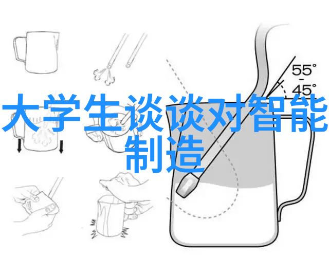 室外水电安装施工方案-精细化管理与高效执行的艺术