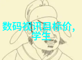 浴室之美从零到英雄的装修奇迹