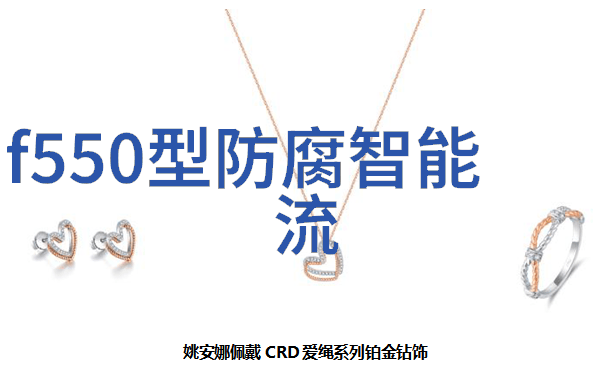 主题我是如何让冷却泵不再给机器带来困扰的
