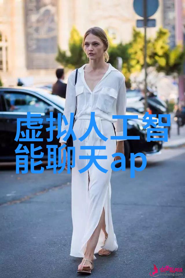 超声波加热革命微波干燥设备的未来之谜