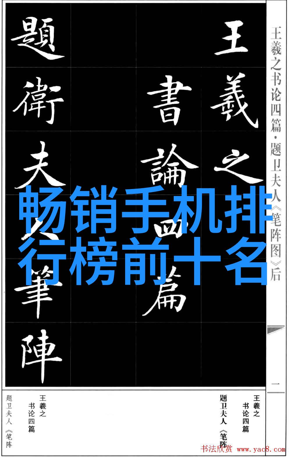 全自动蒸汽发生器的革命性变革智能制造时代的新贵