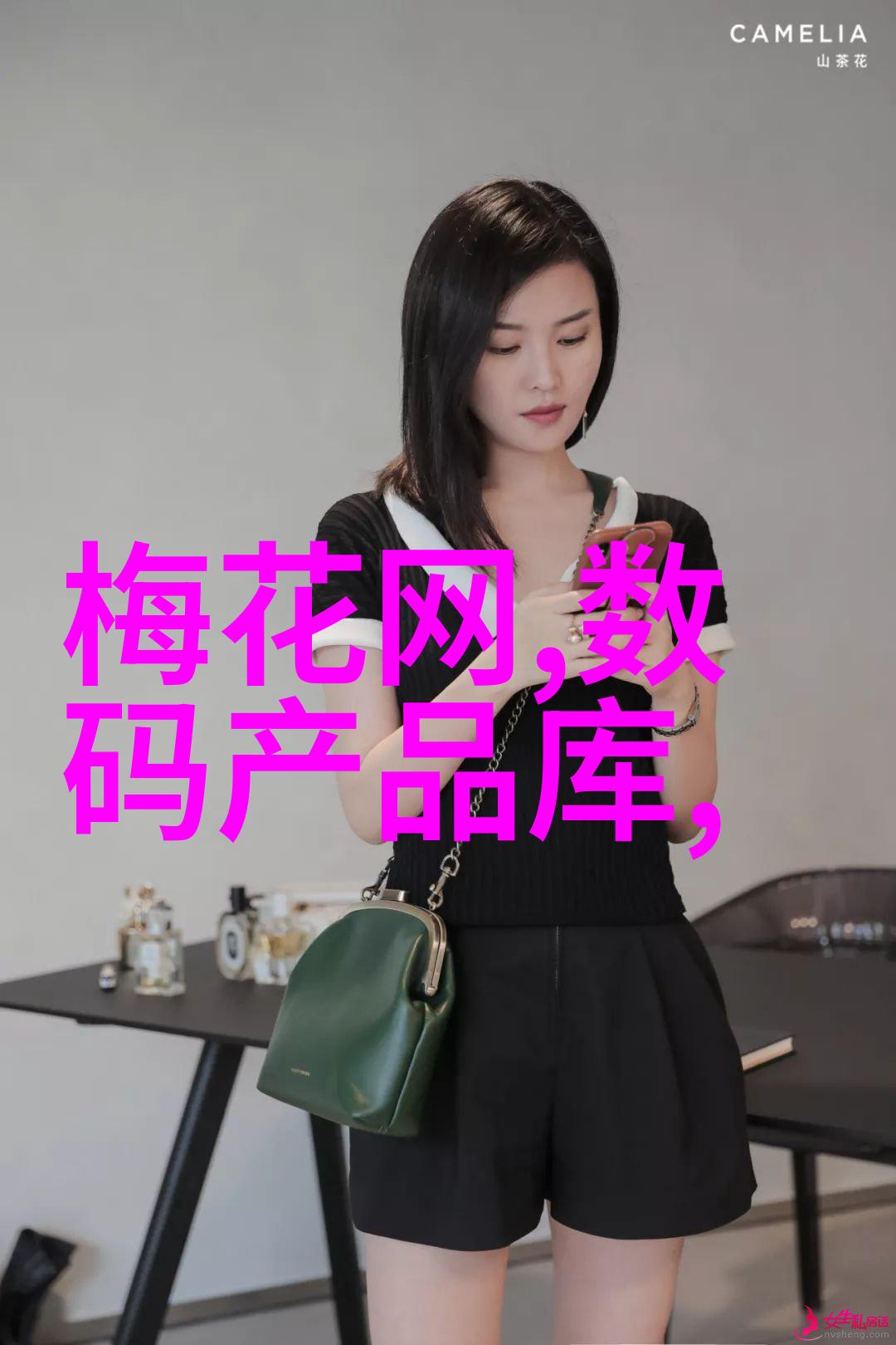 纯化水设备在医疗中的重要性探究
