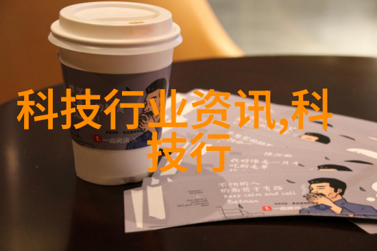 设计时应考虑哪些因素来确保dn50鲍尔环的安全性