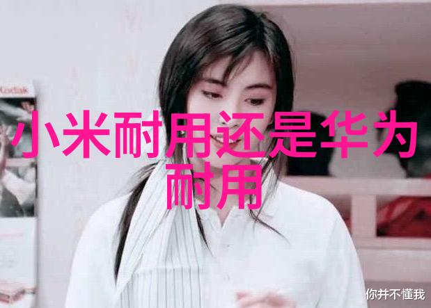化工药品直接包装机械高效无菌包装解决方案
