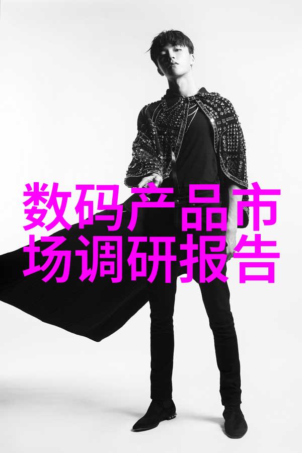 小型废气处理机清洁环境的智慧选择